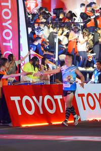 BIB: 
                            <button type="button" onclick="openModal(23721676)" class="btn btn-primary btn-sm float-right btn-popup" data-toggle="modal" data-target=".modal-high-quality">
                        <i class="fas fa-shopping-cart"></i> Add to Cart
                    </button>
                                            <button type="button" onclick="isThisMe(23721676, true)" class="btn btn-success btn-sm float-right btn-popup btn-isme hidden" data-toggle="tooltip" data-placement="bottom" title="นี่คือรูปของคุณใช่ไหม คลิกที่นี่เพื่อเอาเข้าอัลบั้ม">
                        <i class="fas fa-plus"></i> Add to album
                    </button>
                    <button type="button" onclick="isThisMe(23721676, false)" class="btn btn-warning btn-sm float-right btn-popup btn-isnotme hidden">
                        <i class="fas fa-ban"></i> Remove from album
                    </button>